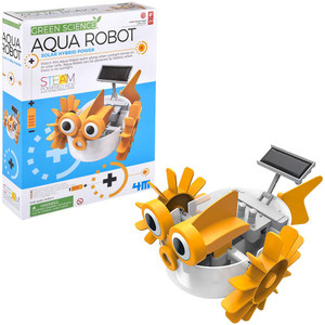 Science Kits -- MegaHobby.com