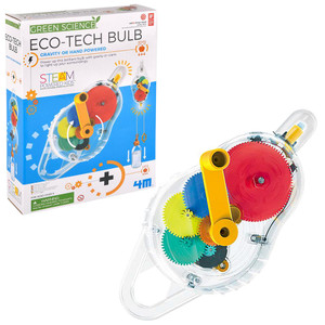 Science Kits -- MegaHobby.com