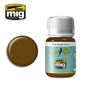 ATOM by Ammo of Mig COLOR Cremeweiss RAL 9001 , pittura acrilica da 20ml