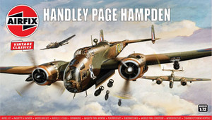 Airfix at MegaHobby.com