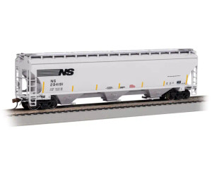 Lot Locomotives Vapeur HO - Lima, Fleischmann - 10 Pièces + Tenders - Occasion