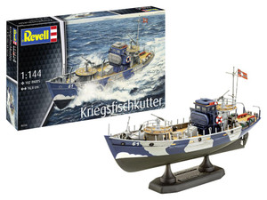 1/144 Model Ships -- MegaHobby.com