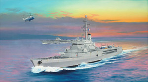 Aerei 1/32 da Montare | Kit Modellismo Alta Qualità
