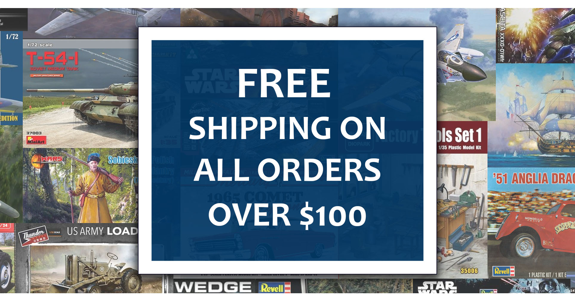 free-shipping-image-2.jpg