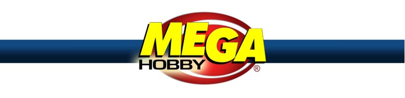 mega-emarsys-banner.jpg