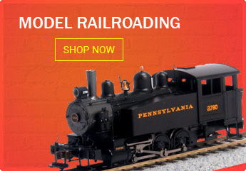 obundle-button-model-railroad.jpg