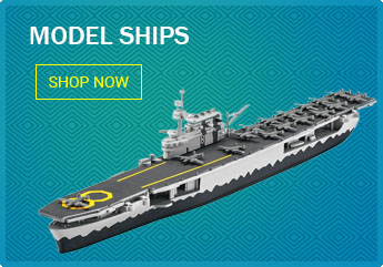 obundle-button-model-ships.jpg