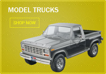 obundle-button-model-trucks.jpg