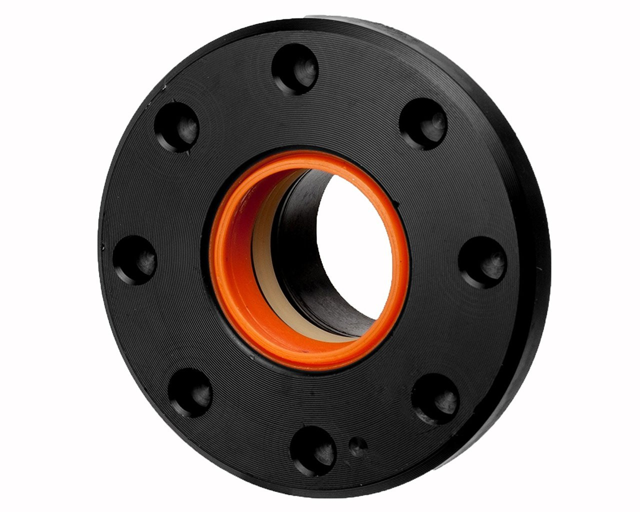 SeaStar HS5157 Front Mount Cylinder Rebuild Seal Kit