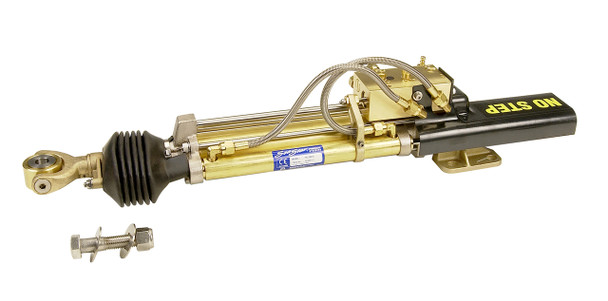 SeaStarHC5801 | 2x9 Inboard Boat Power Steering Cylinder