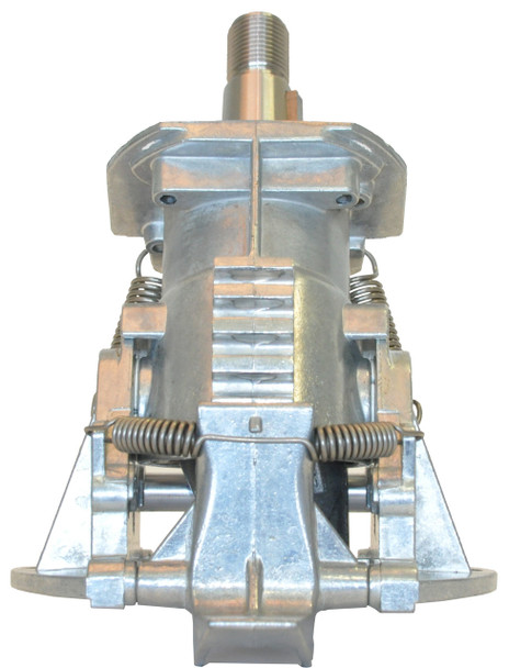 seastar ha6123 sport tilt replacement kit boat helms