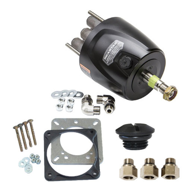 hynautic hydraulic boat steering hynautic h 50 replacement kit seastar hydraulic steering hynautic hydraulic boat steering hynautic h 50 replacement kit seastar hydraulic steering