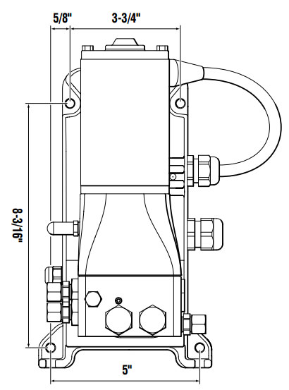 pa1200-2dim.jpg