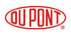 dupont-02.jpg