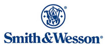 smith-and-wesson-logo.jpg