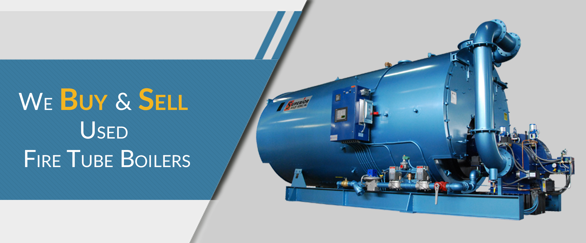 Industrial Parts R Us New & Used Industrial Parts