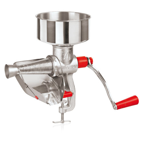 Manual Tomato Crusher Manual Tomato Crusher
