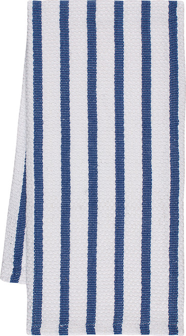 HIC Casserole Kitchen Towel, Royal Blue HIC Casserole Kitchen Towel, Royal Blue