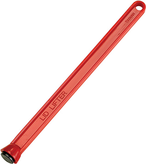 HIC Magnetic Canning Lid Wand, 7in HIC Magnetic Canning Lid Wand, 7in