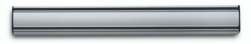 Wusthof Trident 14in Magnetic Holder, Satin Finish Wusthof Trident 14in Magnetic Holder, Satin Finish
