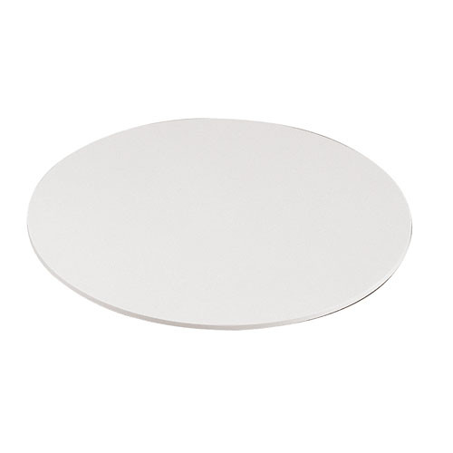 10 1/8 Polystyrene Dish, L 10.125 x W 10.125 x H 0.25 10 1/8 Polystyrene Dish, L 10.125 x W 10.125 x H 0.25