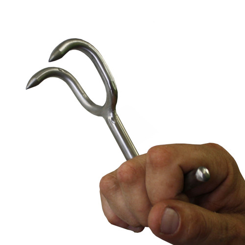 Toe Puller Toe Puller