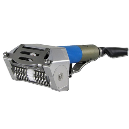 Pneumatic Handheld Skinner Pneumatic Handheld Skinner