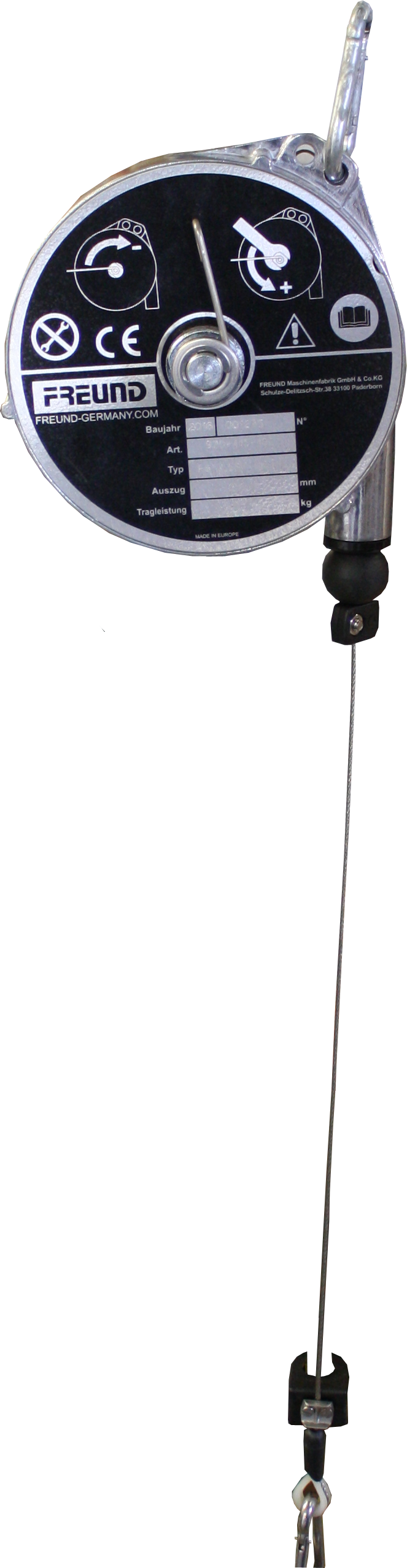 162-2.5m.png 162-2.5m.png