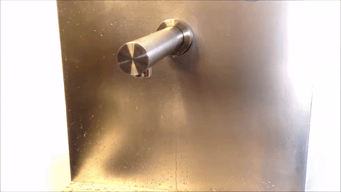 cat-673031-gif.gif