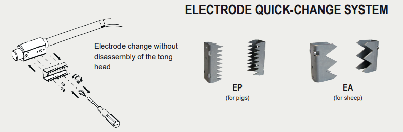 electrode-change.png