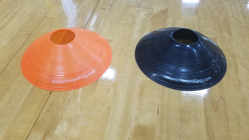 20 Cone Agility Set 20 Cone Agility Set