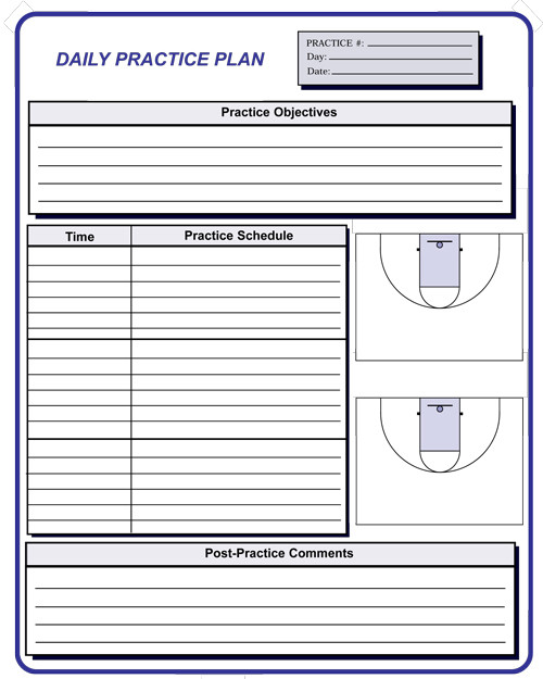 basketball-coaching-forms