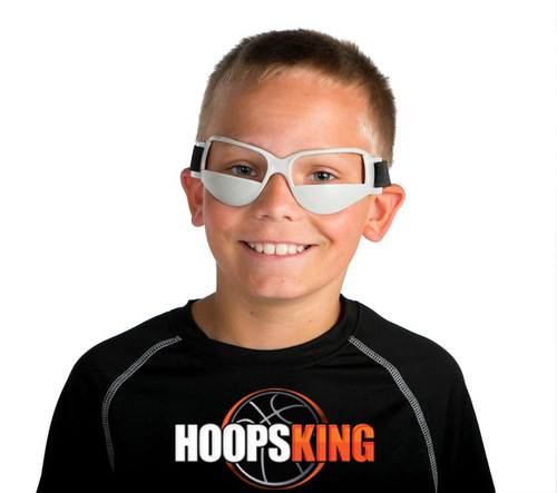 Basketball Dribble Goggles Basketball Dribble Goggles