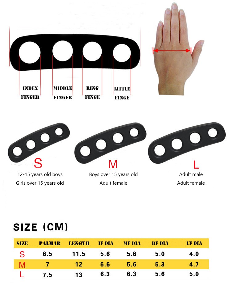 sizing.jpg