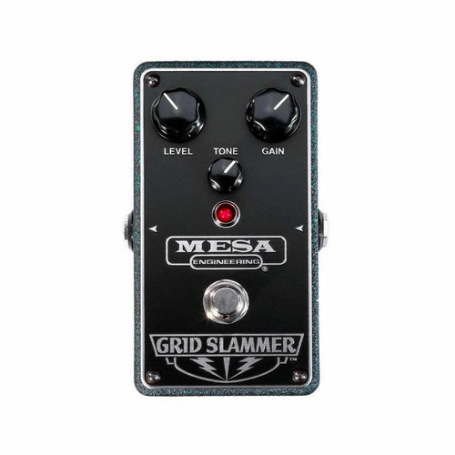 MESA BOOGIE Grid Slammer