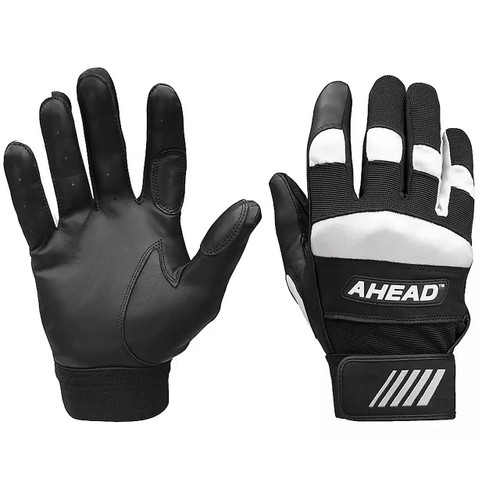 AHEAD GLL Large Gloves