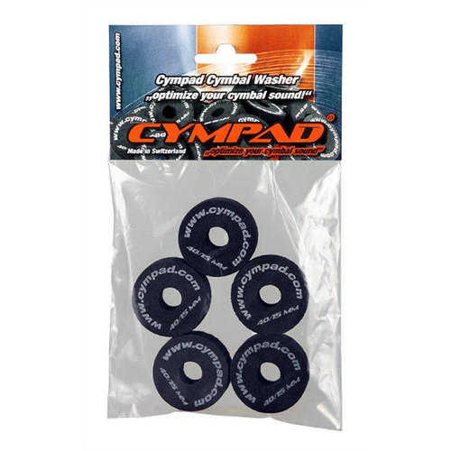 Cympad OS155 Optimizer Set 40/15mm 5pk