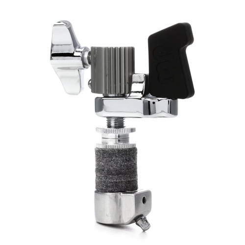 DWSM9213 DW Incremental Hi Hat Clutch