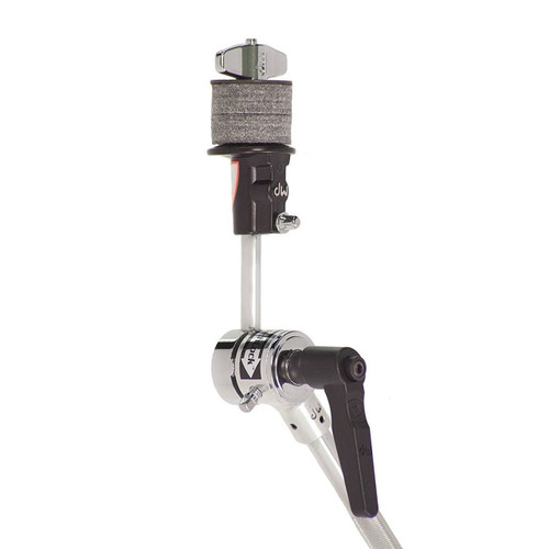 DWCP9700 DW 9700 BOOM STAND