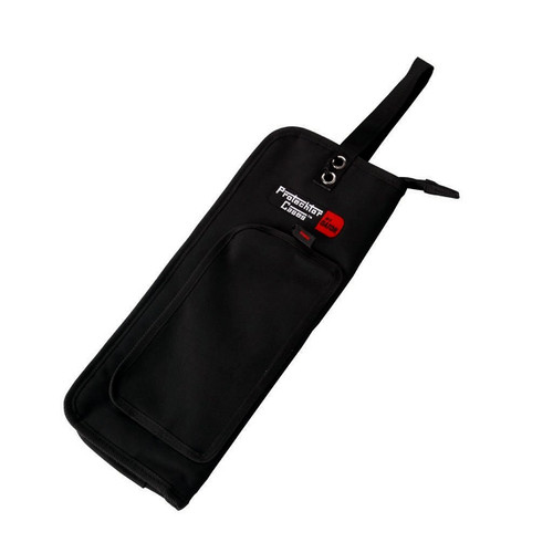 Gator Cases Gp007A Stick bag