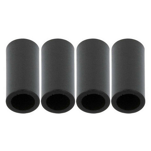 GIBRALTAR SCCS8MM 8mm Cymbal Sleeve