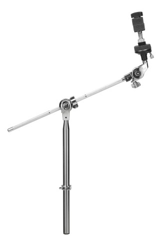 PEARL CLH930 Closed Hat w/ Boom Arm