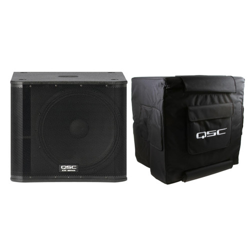 CLOUD9 KW181COMP KW181 Bag