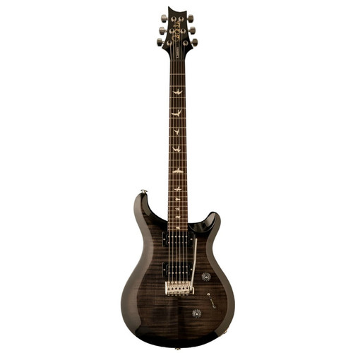 PRS S2 Custom 24 Electric Guitar