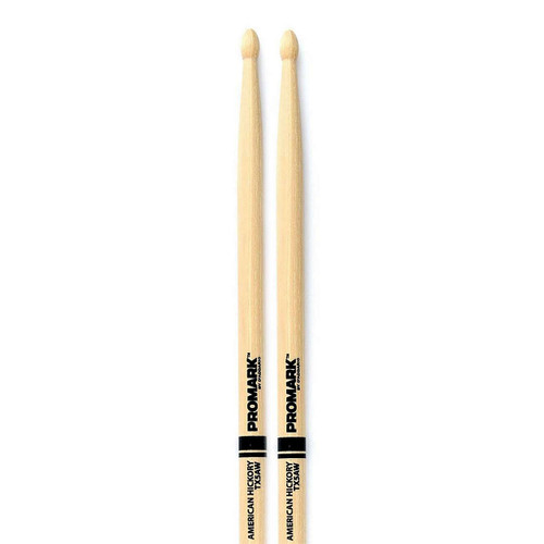 Hickory 5A – Promark