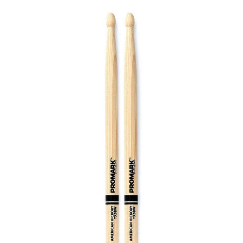 Hickory 5B – Promark