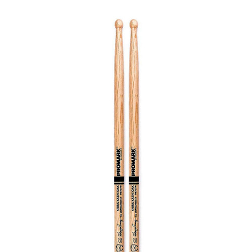 Shira Kashi™ Oak 707