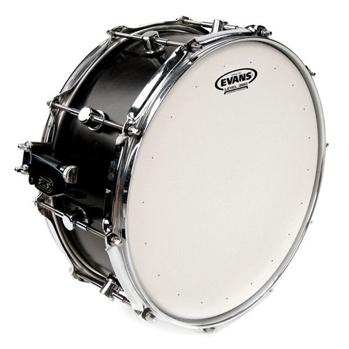 Genera Dry - Evans Snare Head - 14"