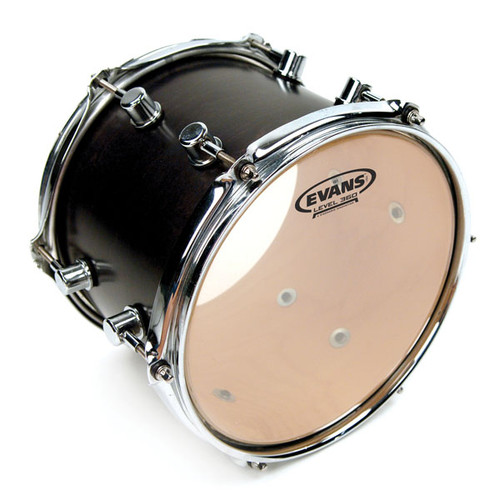 G1 Clear – Evans Tom Head – 12, 13, 14, 16”