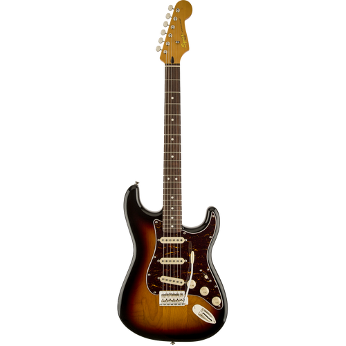 Squier Classic Vibe 60's Stratocaster
